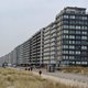 Provincie West-Vlaanderen vraagt kustgemeenten hoogbouwplan op te stellen