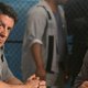'Escape Plan': Sly en Arnie, samen in één film