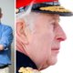 Verenigd Koninkrijk-kenner Harry De Paepe: ‘Ik denk niet dat Charles heel vrolijk wordt als koning. Je ziet dat hij het ondergaat’