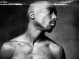 20 jaar na zijn dood: het verhaal achter dé foto van Tupac
