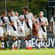 Roeselare houdt de drie punten thuis tegen Lierse