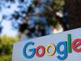 Google et Amazon condamnés à des amendes de 100 et 35 millions d’euros en France