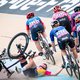 Femke Markus houdt van Parijs-Roubaix, ook al viel ze vorig jaar in het zicht van de finish