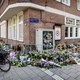 Veiligheidsscan voor advocaten die zich ‘onveilig voelen’