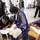 Singaporese handelaar in cannabis wacht executie; ernstige twijfels over rechtsgang