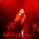 ‘You Oughta Know’ van Alanis Morissette: ‘Is dit er niet over?’