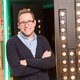 Ketnet-baas stapt over naar VTM