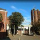 Verbouwing Koningkerk mag doorgaan