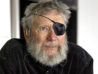 Surflegende Jack O'Neill overleden