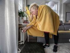 Moeder met zieke zoon zet ’s winters noodgedwongen verwarming uit: ‘Ik kan echt niet nóg meer bezuinigen’