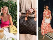 Investir dans les it-bags: ces sacs à main vintage de luxe rapportent le plus d’argent
