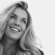 Stop geweld tegen vrouwen: Flair slaat met drie andere vrouwentitels de handen ineen