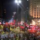 Tienduizenden Brazilianen demonstreren tegen corona-aanpak Bolsonaro