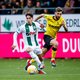 Droomtransfer van Ludovit Reis wordt werkelijkheid: in het spoor van Frenkie naar Barça