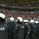 Ook Polen wil geen speelstad tijdens EK voetbal 2020