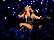 Plus de 2.600 euros pour un concert: que contient le pack VIP de Beyoncé au stade Roi Baudouin?