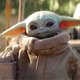 Welke films en series kun je bij de start van Disney+ bekijken?