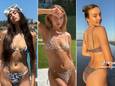 Adieu les marques de bronzage? Ce maillot promet de vous faire prendre des couleurs comme si vous vous exposiez nue 