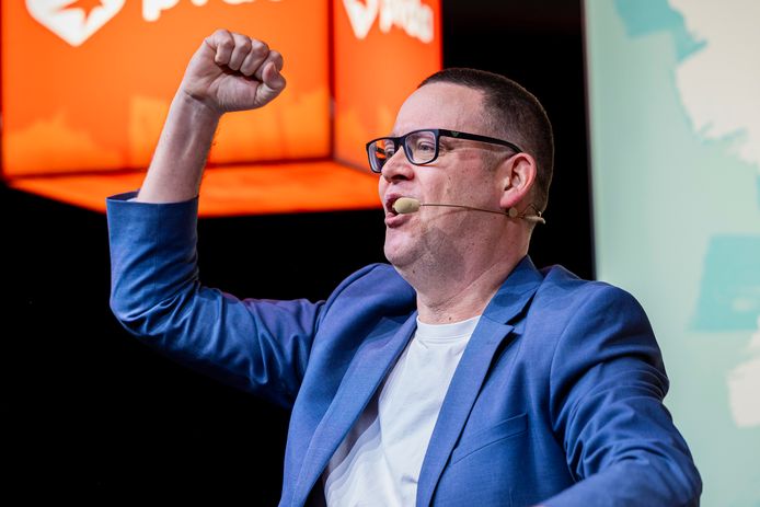 Notizie fotografiche