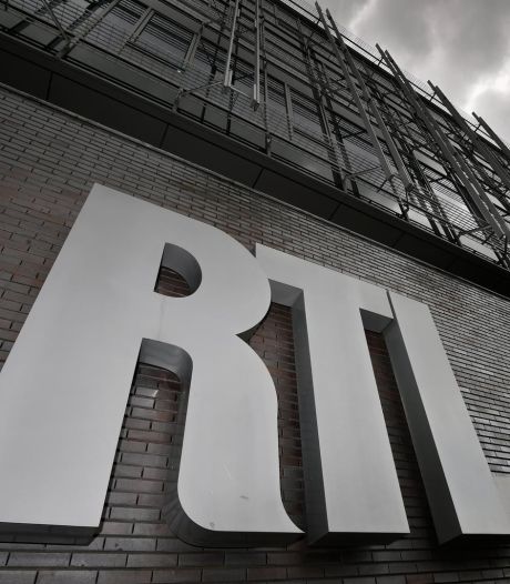 L’immeuble de RTL Belgium à Schaerbeek change de propriétaire