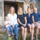 Meiland-fans opgelet: er komt een nieuw seizoen van Chateau Meiland
