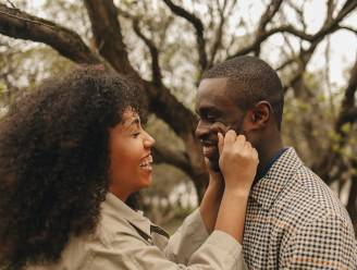 Bestaat dé succesformule voor een goede relatie? “Een paar factoren keren altijd terug”