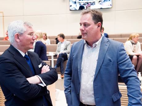 BBB en GroenLinks in één coalitie in de provincie Utrecht? Dat is dé vraag de komende dagen