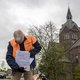 Mr. Postman doet er weer toe in het nieuwe normaal