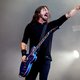 ‘Dave Grohl is de enige rockster die de jeugd vandaag nog heeft’: portret van de Foo Fighters-frontman