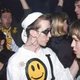Boenke-boenke-fwiet: het verhaal van 20 jaar new beat