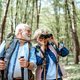 Vijf veelvoorkomende wandelblessures en hoe je ze verhelpt