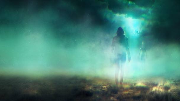 Alien Encounters: Fact or Fiction