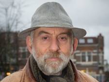 Wereldverbeteraars strijden om Dirk Zeldenrust Duurzaamheidsprijs