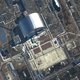 Russische soldaten mogelijk radioactief besmet, verlaten Tsjernobyl