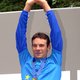 Fransman Peraud voor twee jaar naar Omega Pharma-Lotto