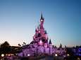 Geen plastic rietjes meer in Disneyland Parijs
