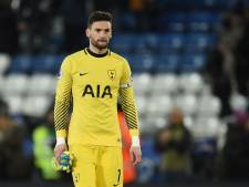 Hugo Lloris arrêté en état d'ivresse