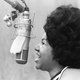 ‘Iets anders dan superlatieven zijn er bij Aretha Franklin niet te bedenken’