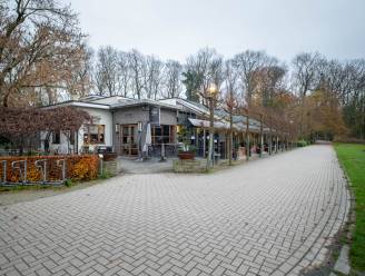 Provincie Antwerpen zoekt uitbater voor horecagelegenheid in Vrijbroekpark