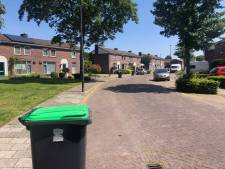 Renovatie duurder dan nieuwbouw, toch blijven acht huurhuizen in Volkel staan