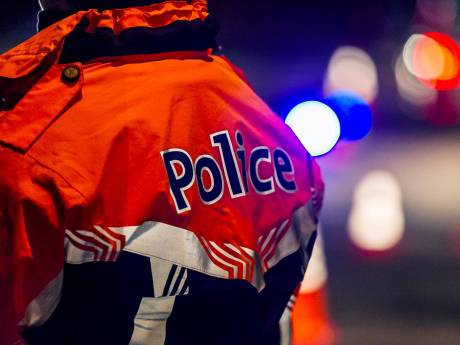 Un Liégeois de 40 ans abattu par la police dans un camping de Gouvy