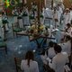 Santo Daime: Rasta's en ayahuasca thee in het Braziliaanse regenwoud