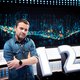 Adriaan Van den Hoof beschuldigd van grensoverschrijdend gedrag: VRT bevestigt klachten