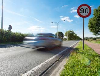 Dringende herstellingswerken op N16: hinder verwacht vanaf maandag