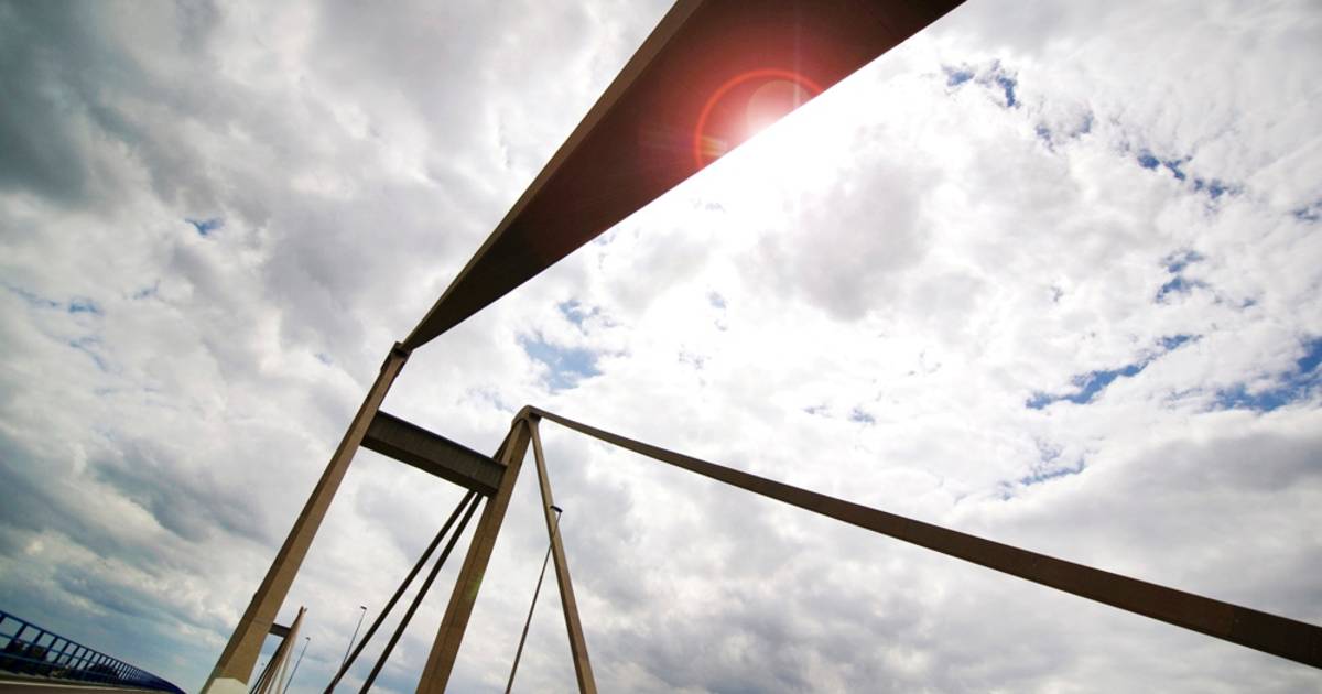 Vernieuwde Waayershof heropent