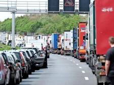 Dit moet je weten over het creëren van een 'reddingsstrook' in vakantielanden