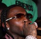 Opnieuw een dramatisch sterfgeval in de hiphop: veelbelovende rapper Pop Smoke doodgeschoten