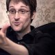 Na de aanslagen in Brussel: Edward Snowden, Noam Chomsky en Glenn Greenwald in debat