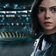 'Alita: Battle Angel' op Proximus en Telenet