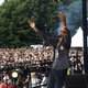 'Vergunningsnorm is grootste probleem bij festivaloverlast'